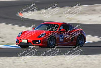 media/Oct-05-2025-Speed Ventures (Sun) [[aa9b841edf]]/Purple/Session 1 (Turn 3)/